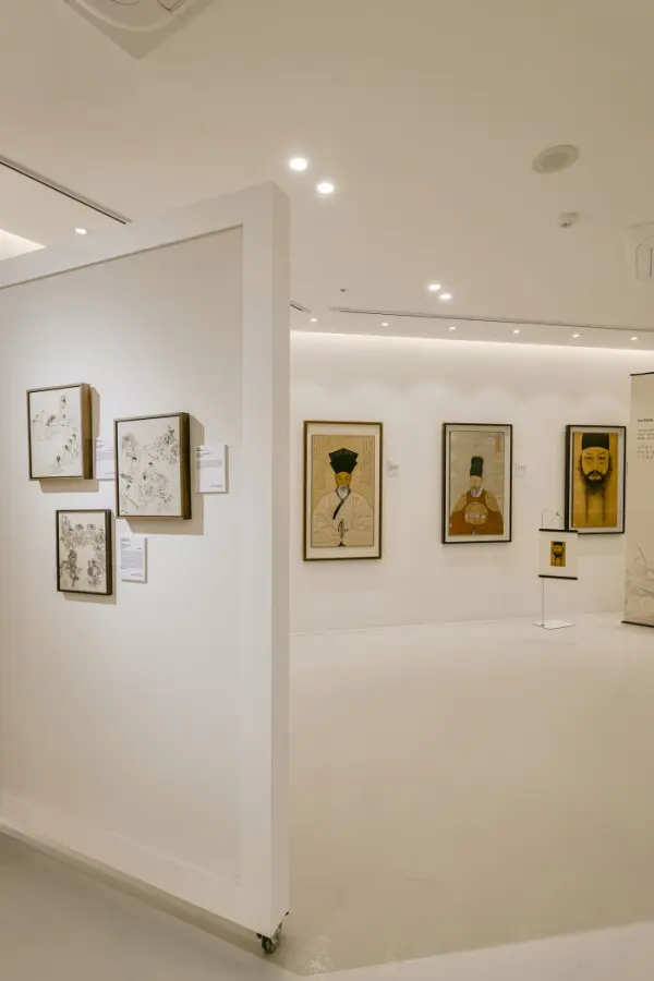 포스코갤러리 이미지 25